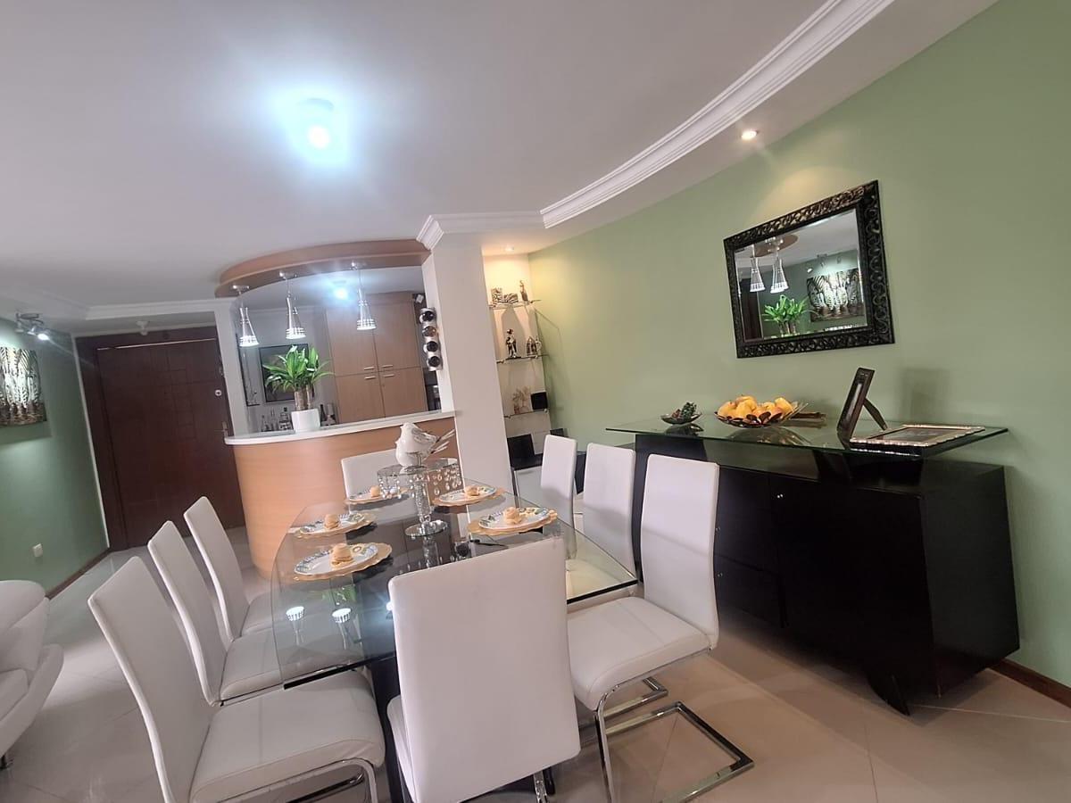 Venta Departamento Union Nacional — imagen 8