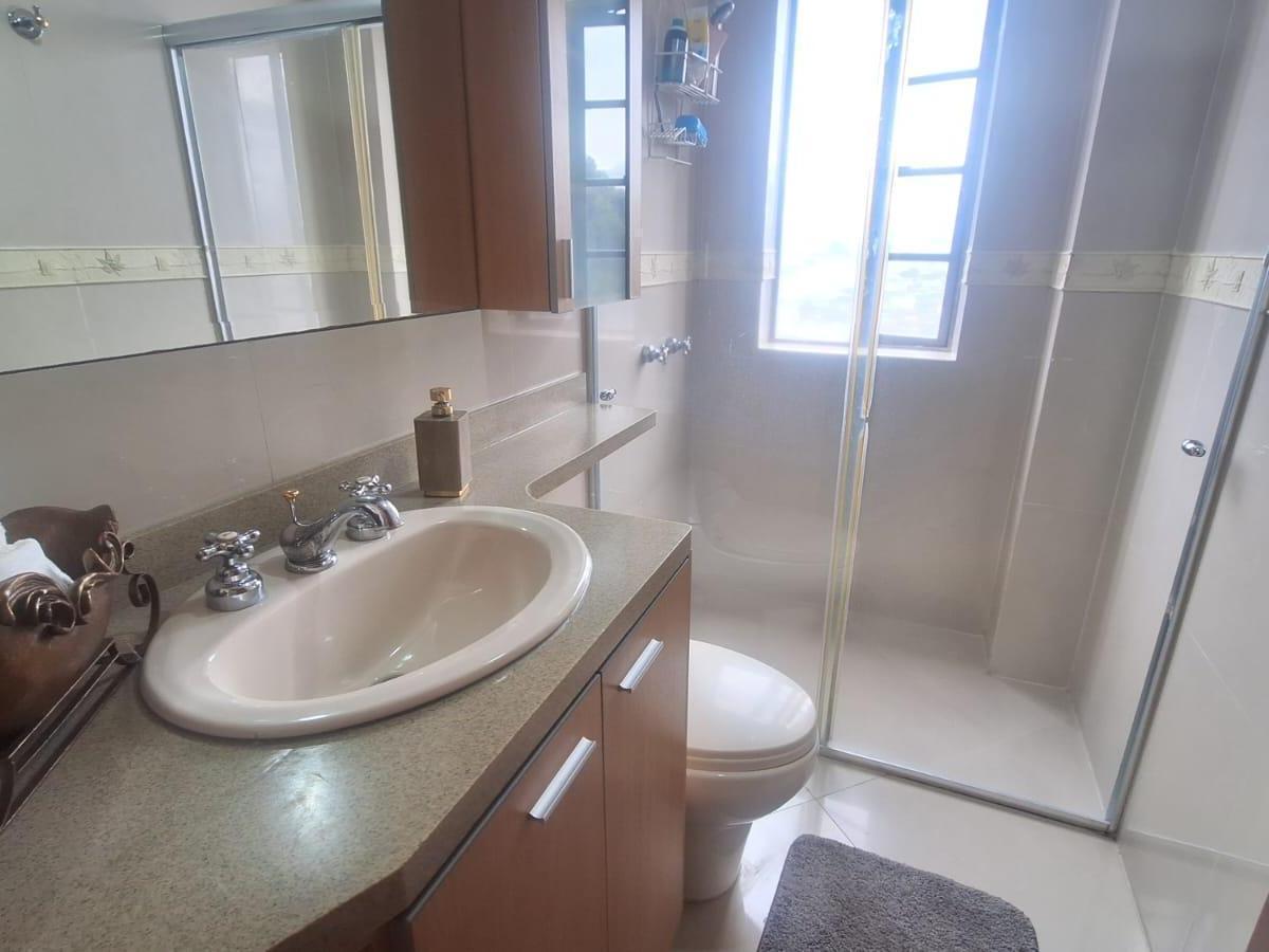 Venta Departamento Union Nacional — imagen 6