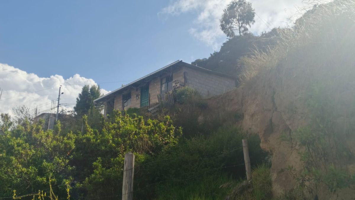 Terrenos de 180 m² Puertas del Sol — imagen 8