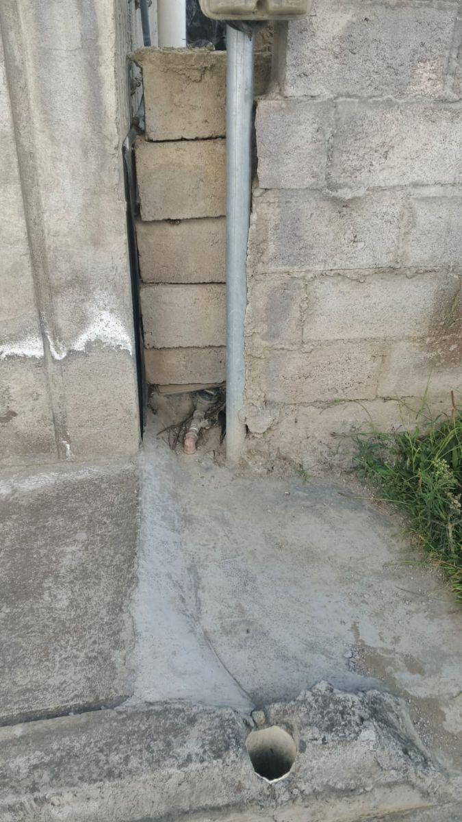 Terrenos de 180 m² Puertas del Sol — imagen 2
