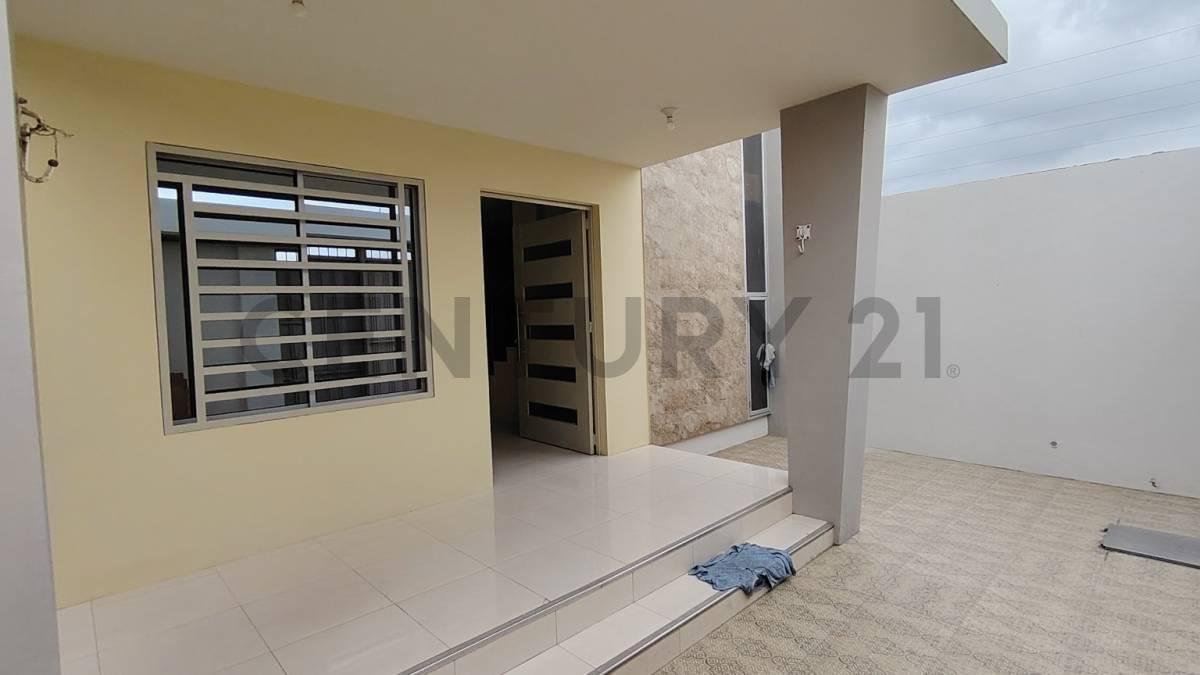 Casa en Venta en Montecristi - Hermosa y Hogareña, Manabí — imagen 10