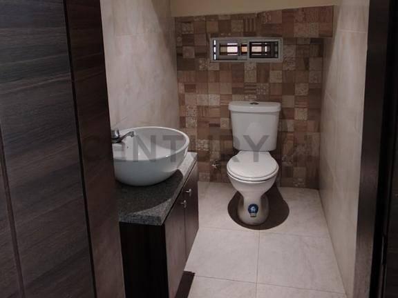 Casa en Venta en Montecristi - Hermosa y Hogareña, Manabí — imagen 8