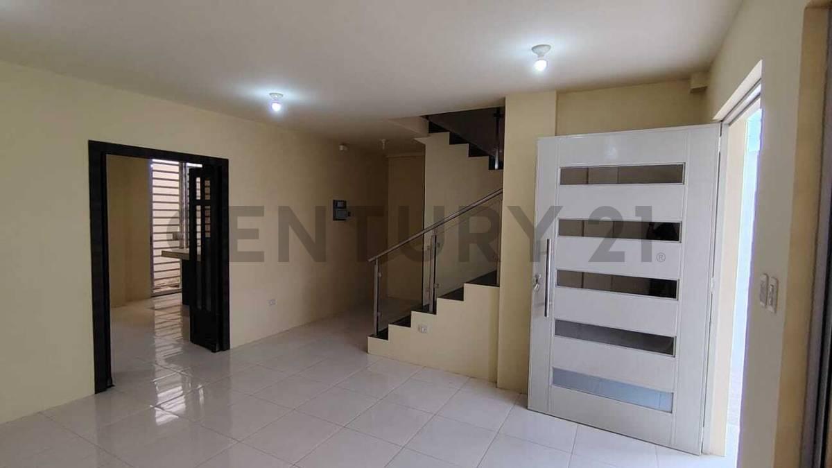 Casa en Venta en Montecristi - Hermosa y Hogareña, Manabí — imagen 7