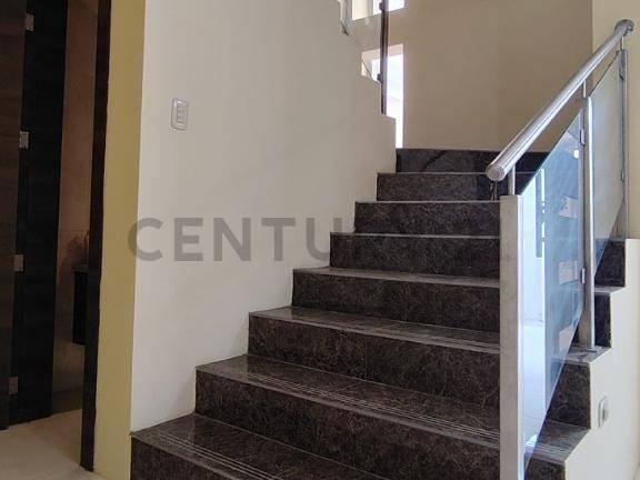 Casa en Venta en Montecristi - Hermosa y Hogareña, Manabí — imagen 6