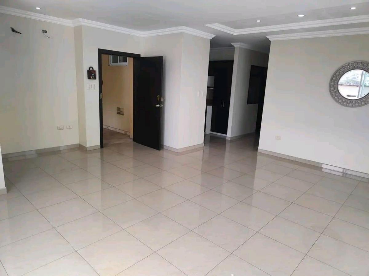 Departamento en Venta en Los Ceibos Ands, Guayas — imagen 10