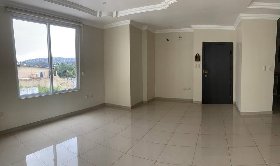Departamento en Venta en Los Ceibos Ands, Guayas — imagen 9
