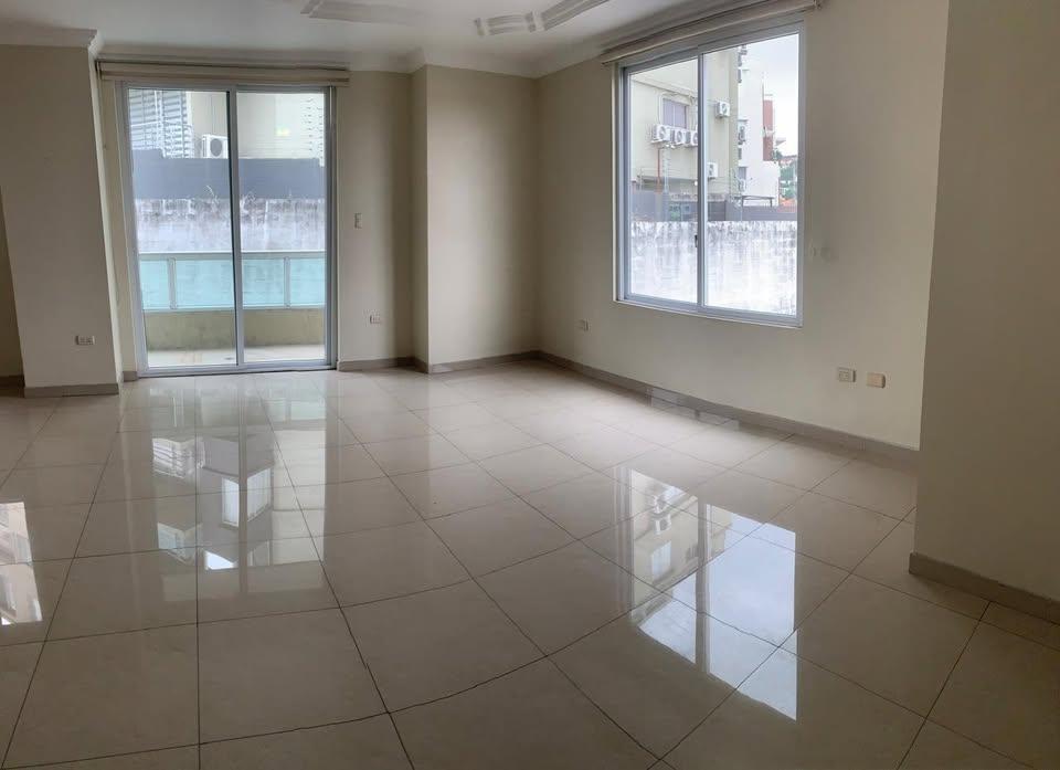 Departamento en Venta en Los Ceibos Ands, Guayas — imagen 7