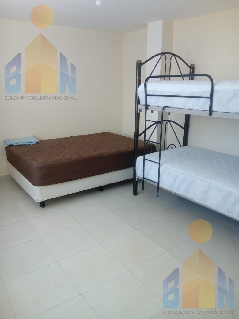 Departamento Duplex en Venta en La Playa de Tosupa — imagen 10