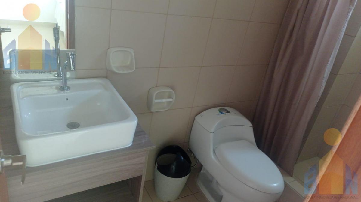 Departamento Duplex en Venta en La Playa de Tosupa — imagen 8