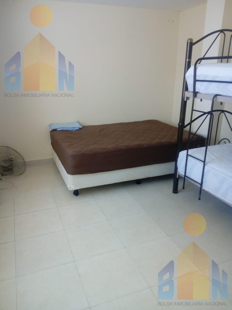 Departamento Duplex en Venta en La Playa de Tosupa — imagen 7
