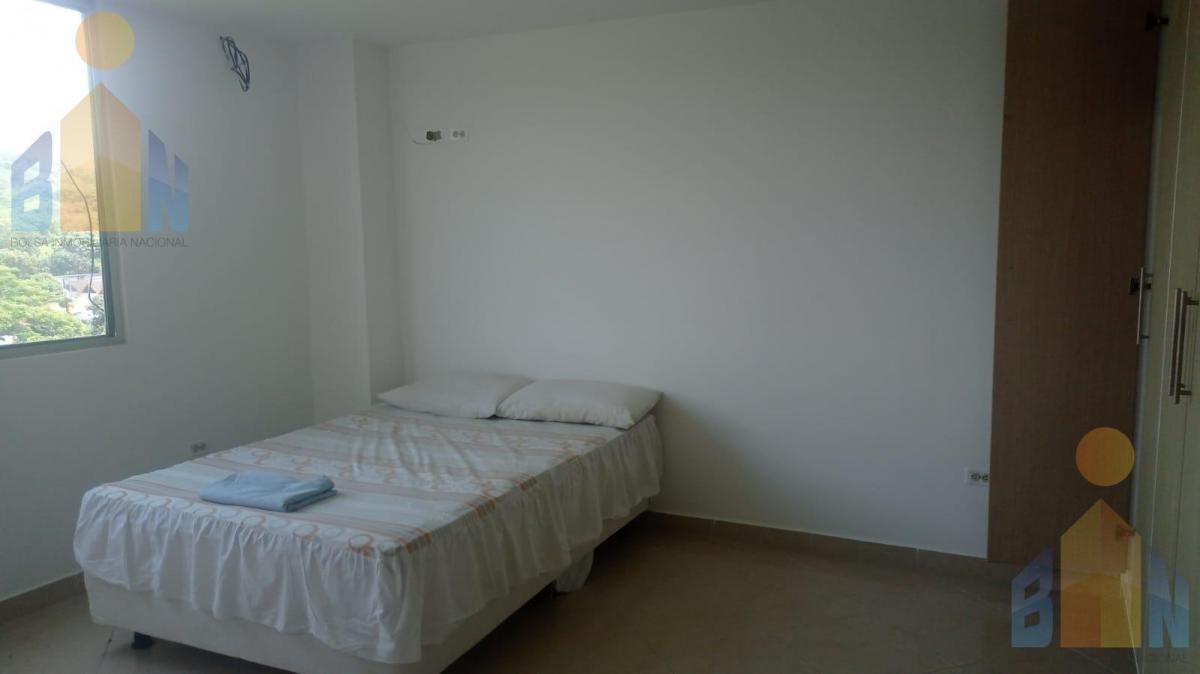 Departamento Duplex en Venta en La Playa de Tosupa — imagen 6