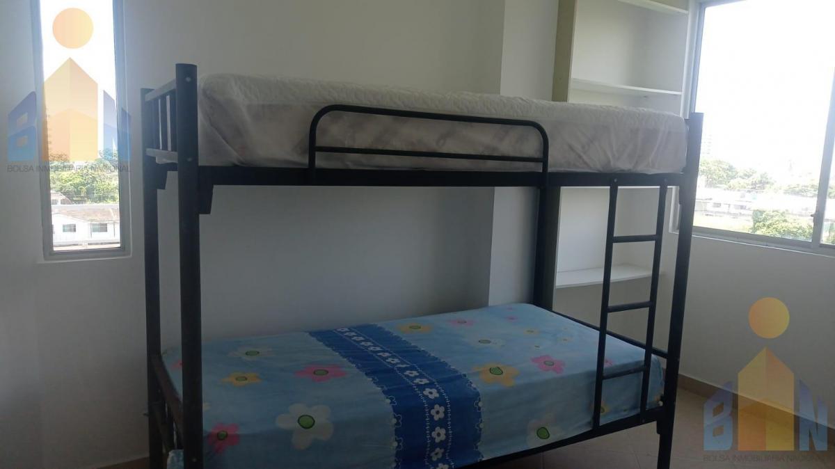 Departamento Duplex en Venta en La Playa de Tosupa — imagen 5