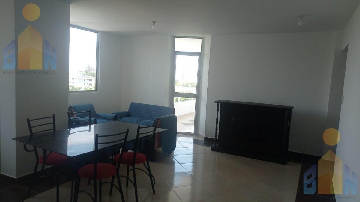 Departamento Duplex en Venta en La Playa de Tosupa — imagen 4