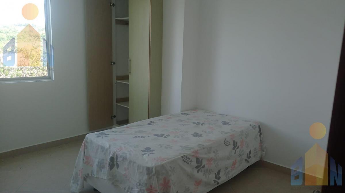 Departamento Duplex en Venta en La Playa de Tosupa — imagen 3