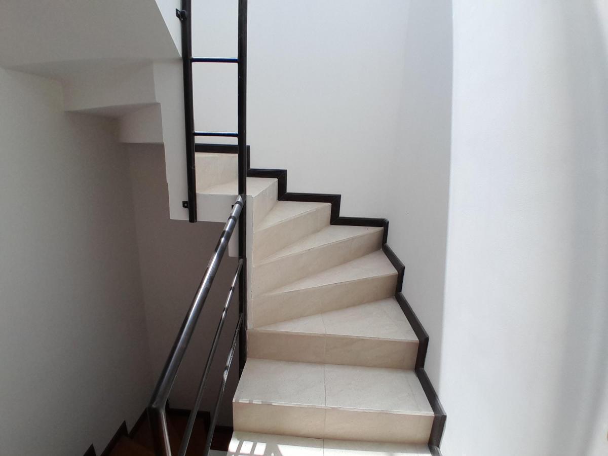 Casa de 125 m² con 2 Habitaciones en Venta en Pomasqui — imagen 8