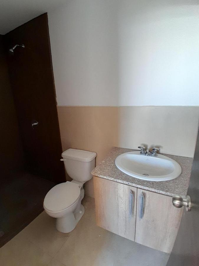 Casa de 125 m² con 2 Habitaciones en Venta en Pomasqui — imagen 7