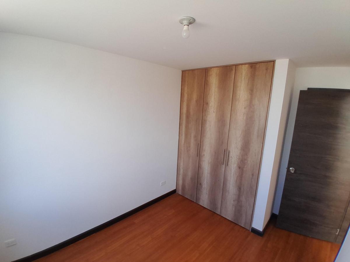 Casa de 125 m² con 2 Habitaciones en Venta en Pomasqui — imagen 6