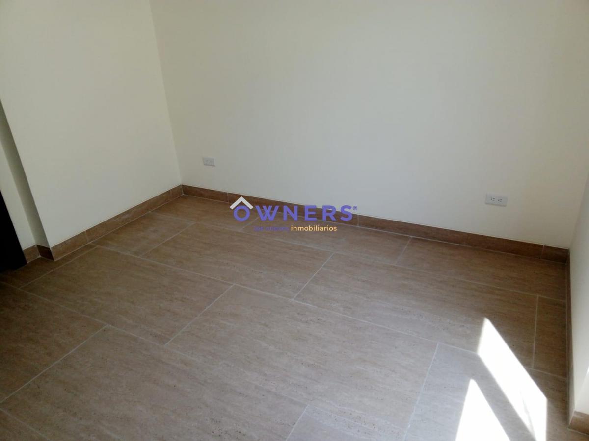 Venta de Departamento en Via Data (Estancias del Mar) (Ar), Guayas — imagen 10