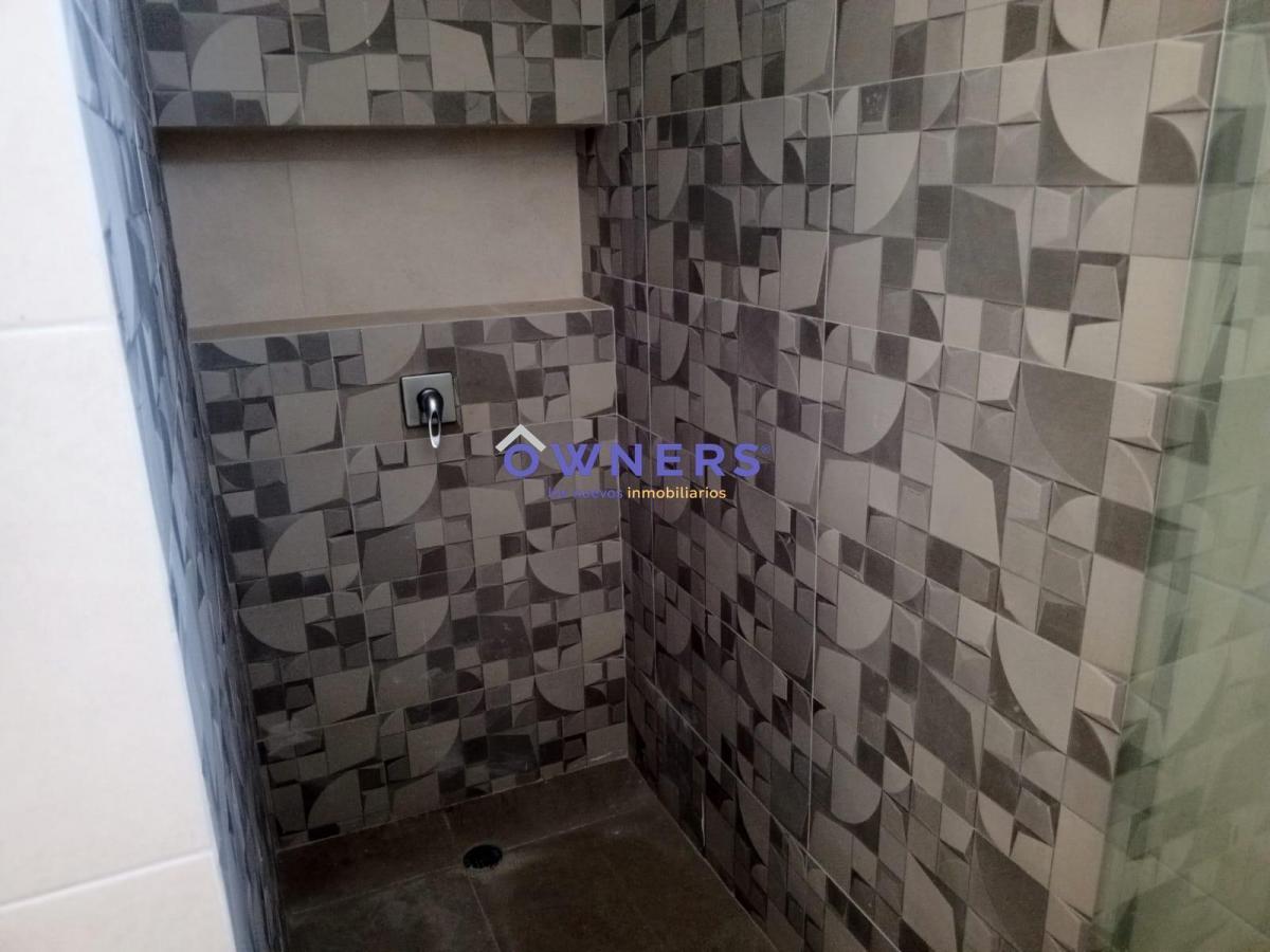 Venta de Departamento en Via Data (Estancias del Mar) (Ar), Guayas — imagen 9