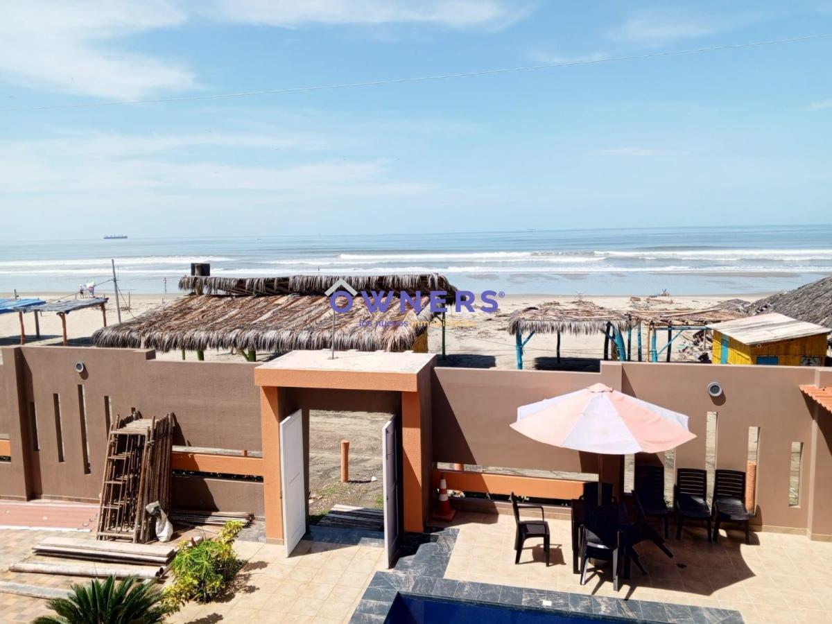 Venta de Departamento en Via Data (Estancias del Mar) (Ar), Guayas — imagen 7