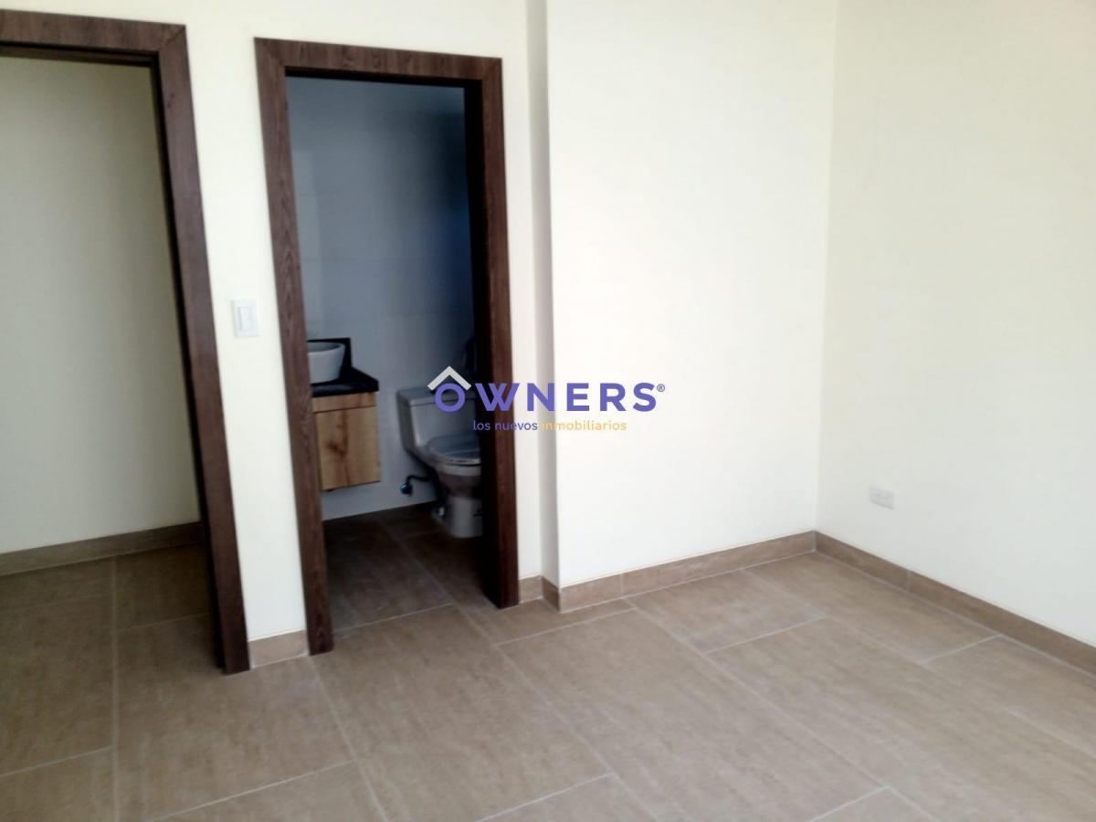 Venta de Departamento en Via Data (Estancias del Mar) (Ar), Guayas — imagen 2