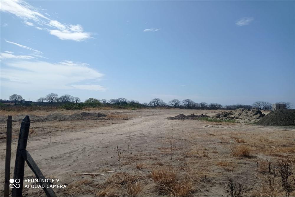 Terreno de Venta en Manta Zona Norte de Manabi, Manabí — imagen 4
