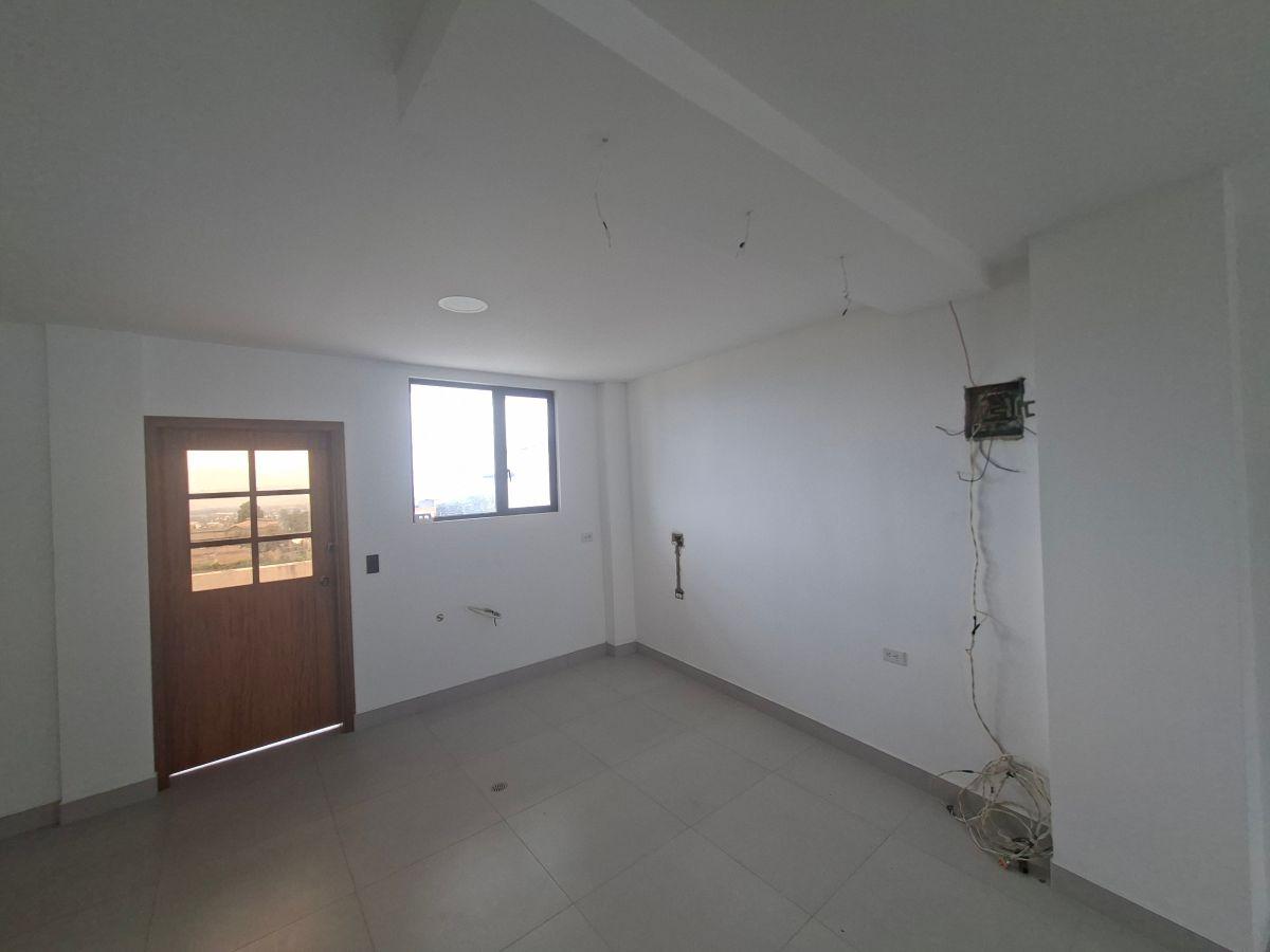¡Moderna y Minimalista! Casa por Estrenar en Oyambarillo | $50.000 — imagen 6