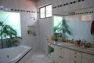 Venta Lujosa Casa Urbanización Los Olivos Ceibos con Piscina (Gim), Guayas — imagen 6