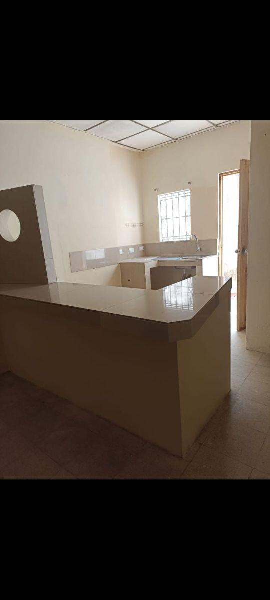 Vendo Casa de Una Planta en Sauces 9, Guayas — imagen 5