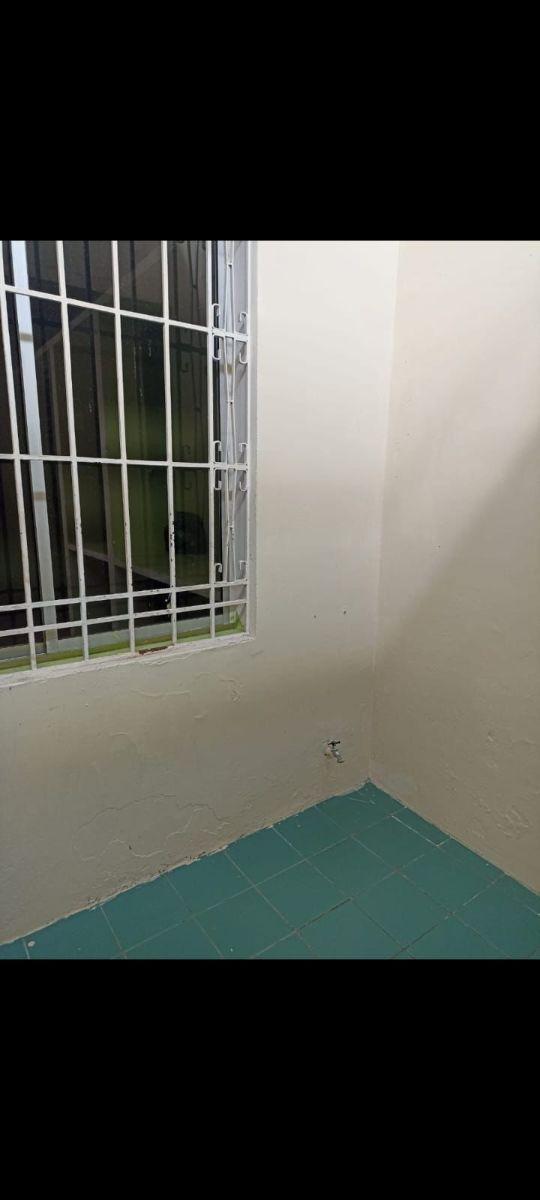 Vendo Casa de Una Planta en Sauces 9, Guayas — imagen 4
