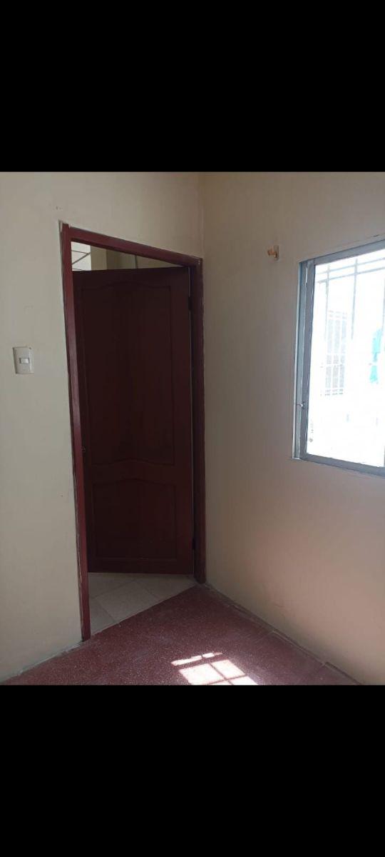 Vendo Casa de Una Planta en Sauces 9, Guayas — imagen 3