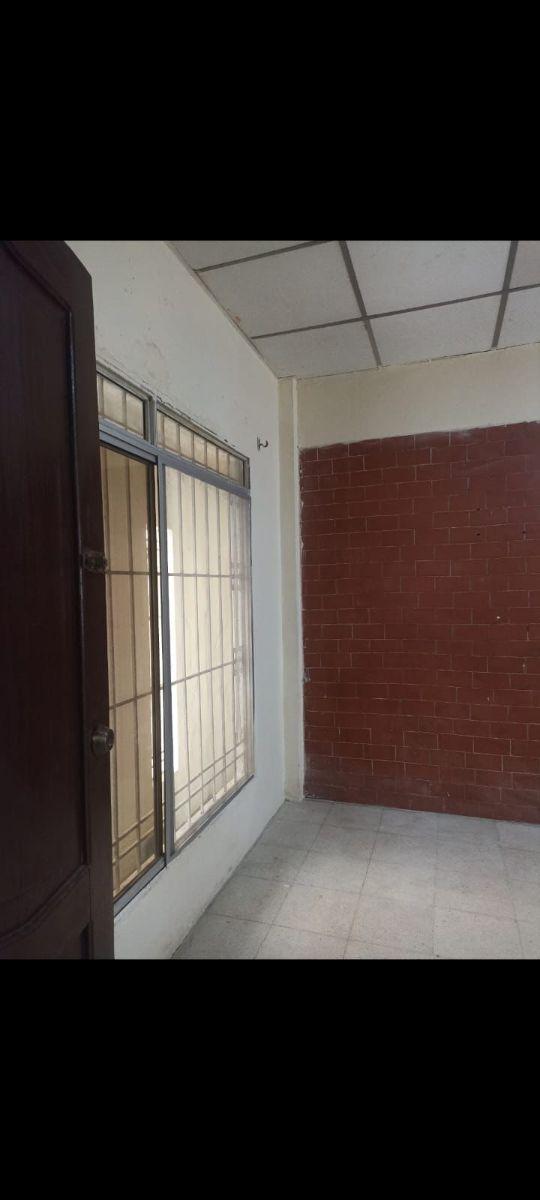 Vendo Casa de Una Planta en Sauces 9, Guayas — imagen 2