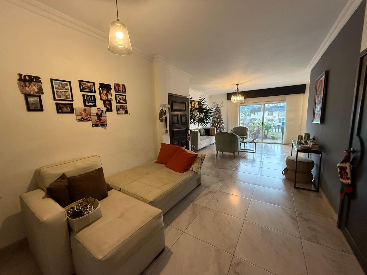 Vendo Departamento en Los Ceibos, Guayas — imagen 10