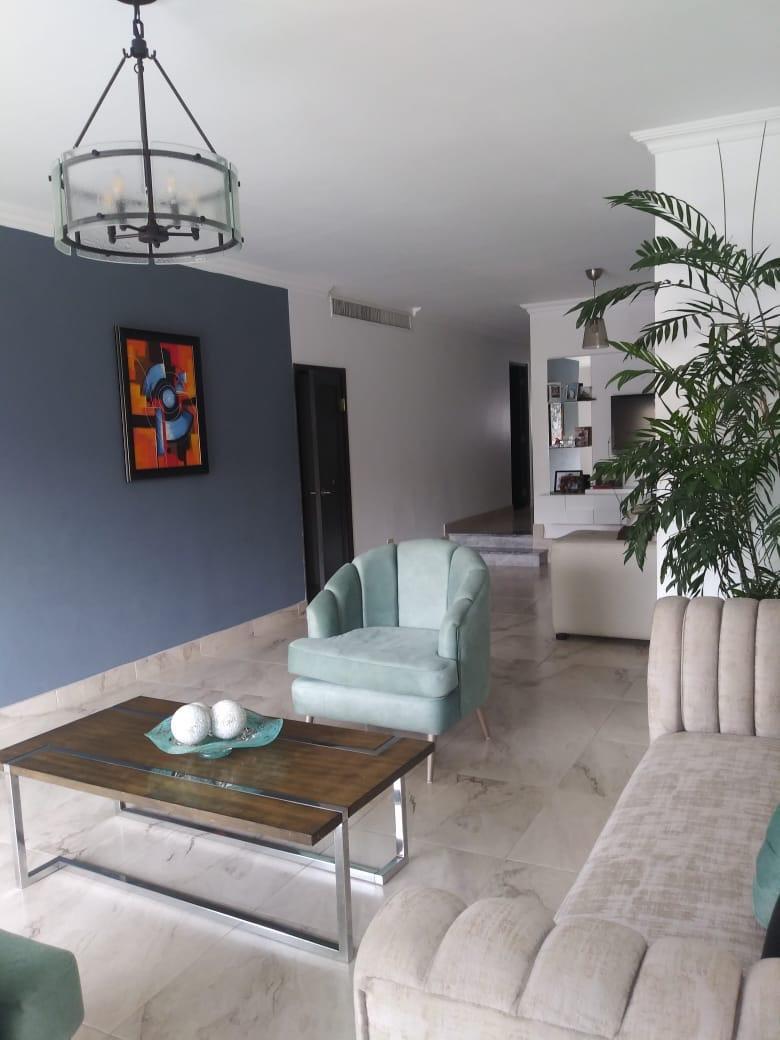 Vendo Departamento en Los Ceibos, Guayas — imagen 9