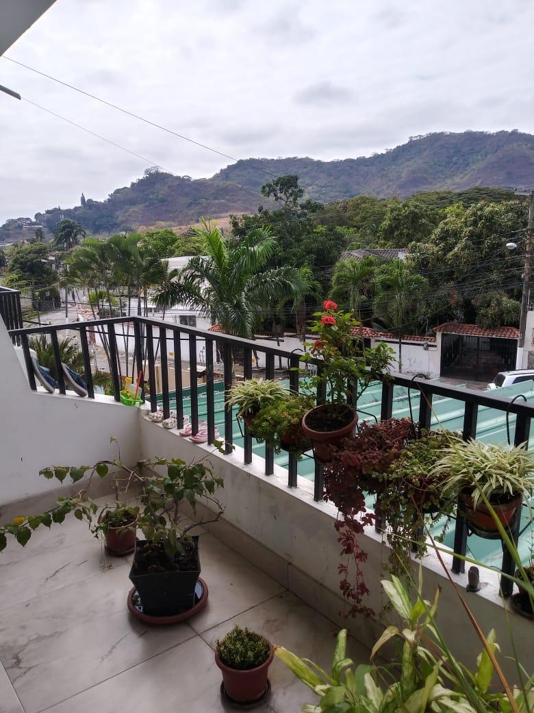 Vendo Departamento en Los Ceibos, Guayas — imagen 6