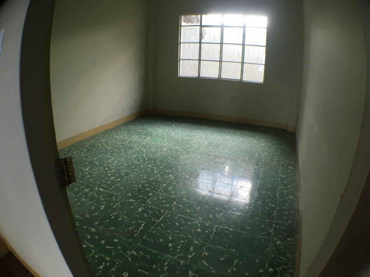 Centro/sur Casa Rentera en Venta, Guayas — imagen 5
