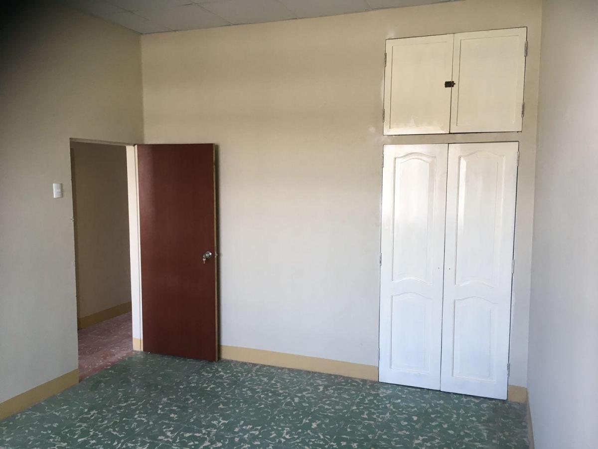 Centro/sur Casa Rentera en Venta, Guayas — imagen 4