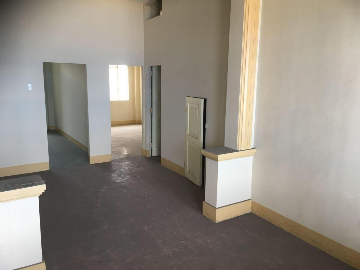Centro/sur Casa Rentera en Venta, Guayas — imagen 3