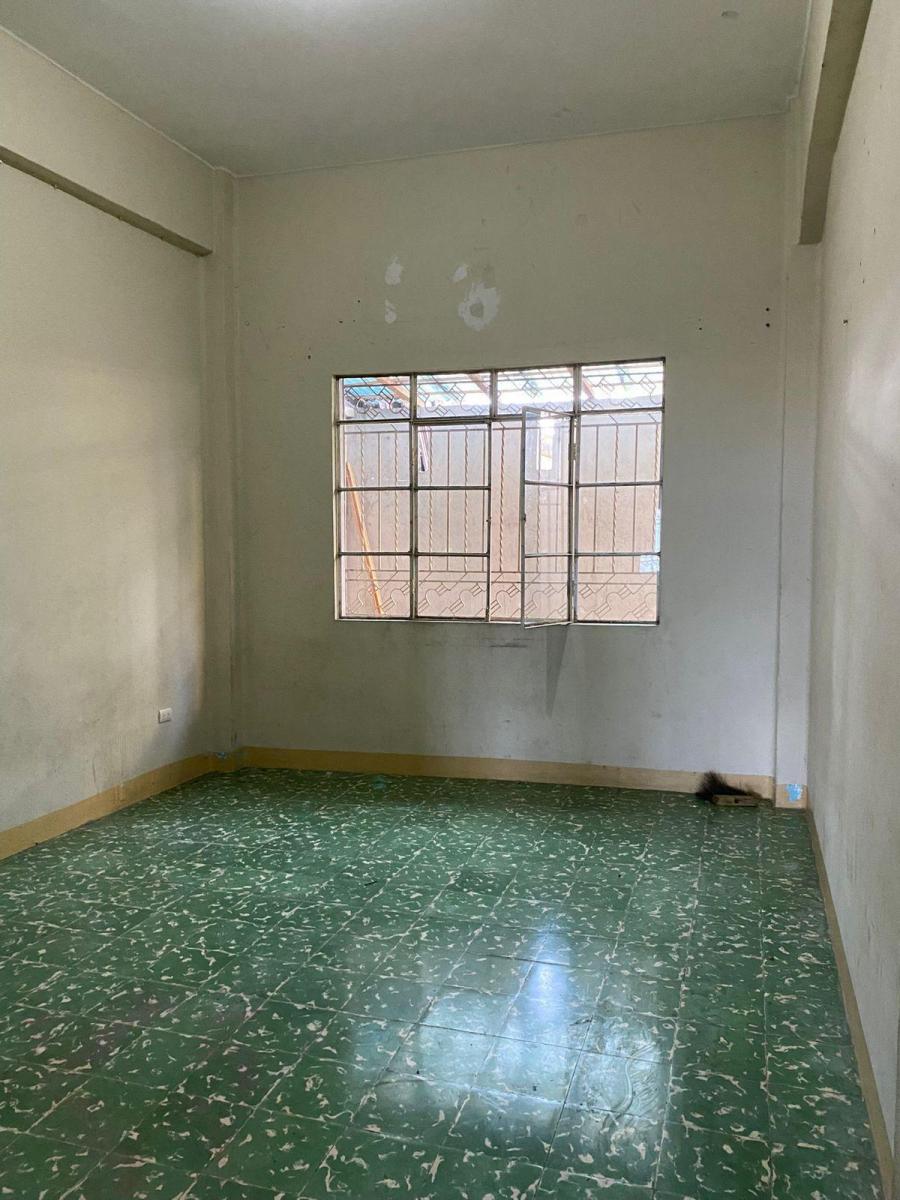 Centro/sur Casa Rentera en Venta, Guayas — imagen 2