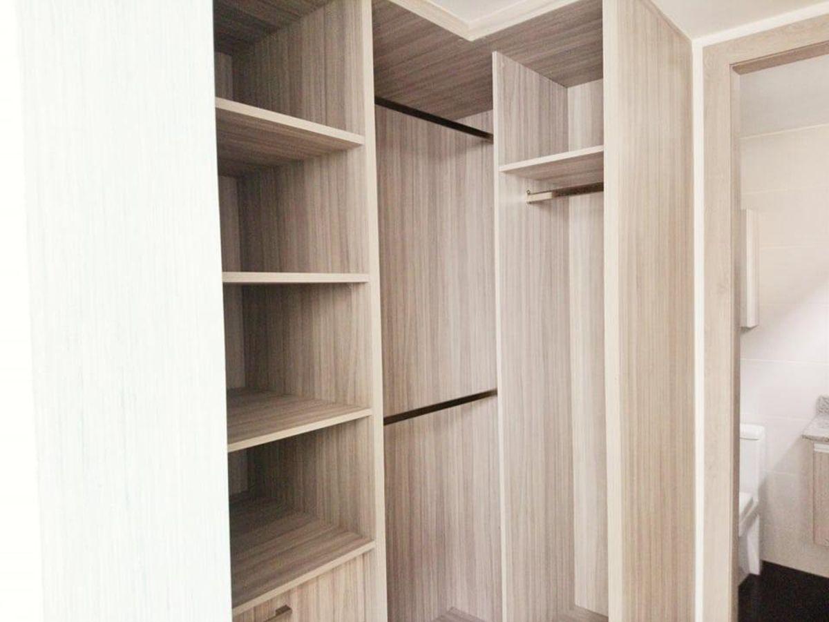 Departamento en Venta 2d en La Eloy Alfaro y Portugal — imagen 6