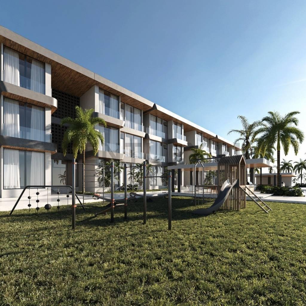Dpto. Pb de Lujo | 3 Hab | Vista Al Río y Patio | Generador Total | Aplica Biess, Guayas — imagen 7