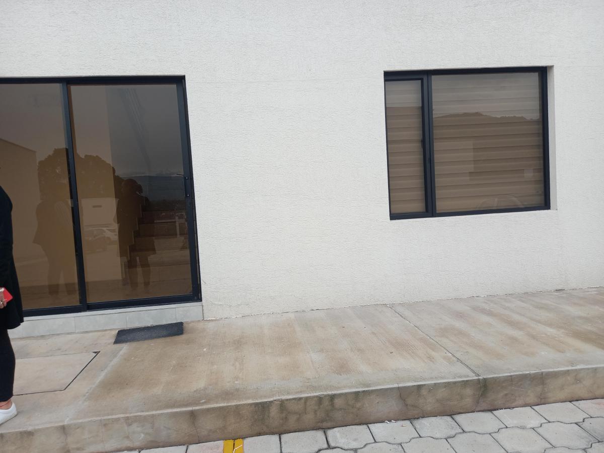 Vendo Departamento por Estrenar Dos Dorm. Sector La Armenia Country Club — imagen 9