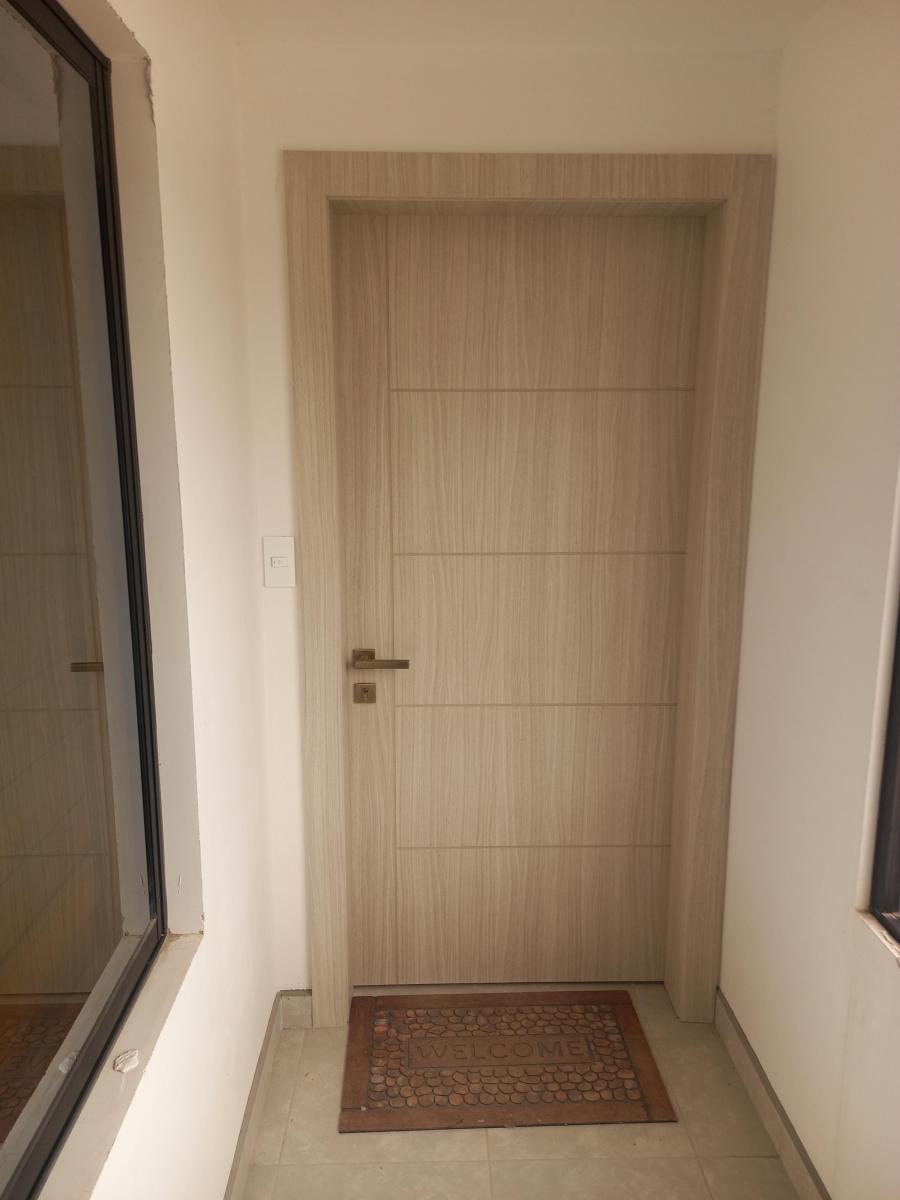 Vendo Departamento por Estrenar Dos Dorm. Sector La Armenia Country Club — imagen 8