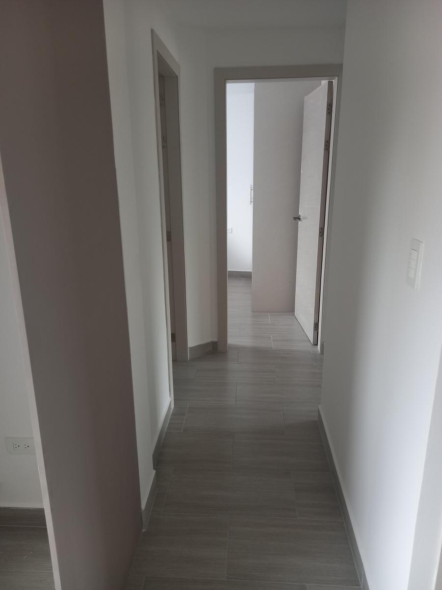 Vendo Departamento por Estrenar Dos Dorm. Sector La Armenia Country Club — imagen 7