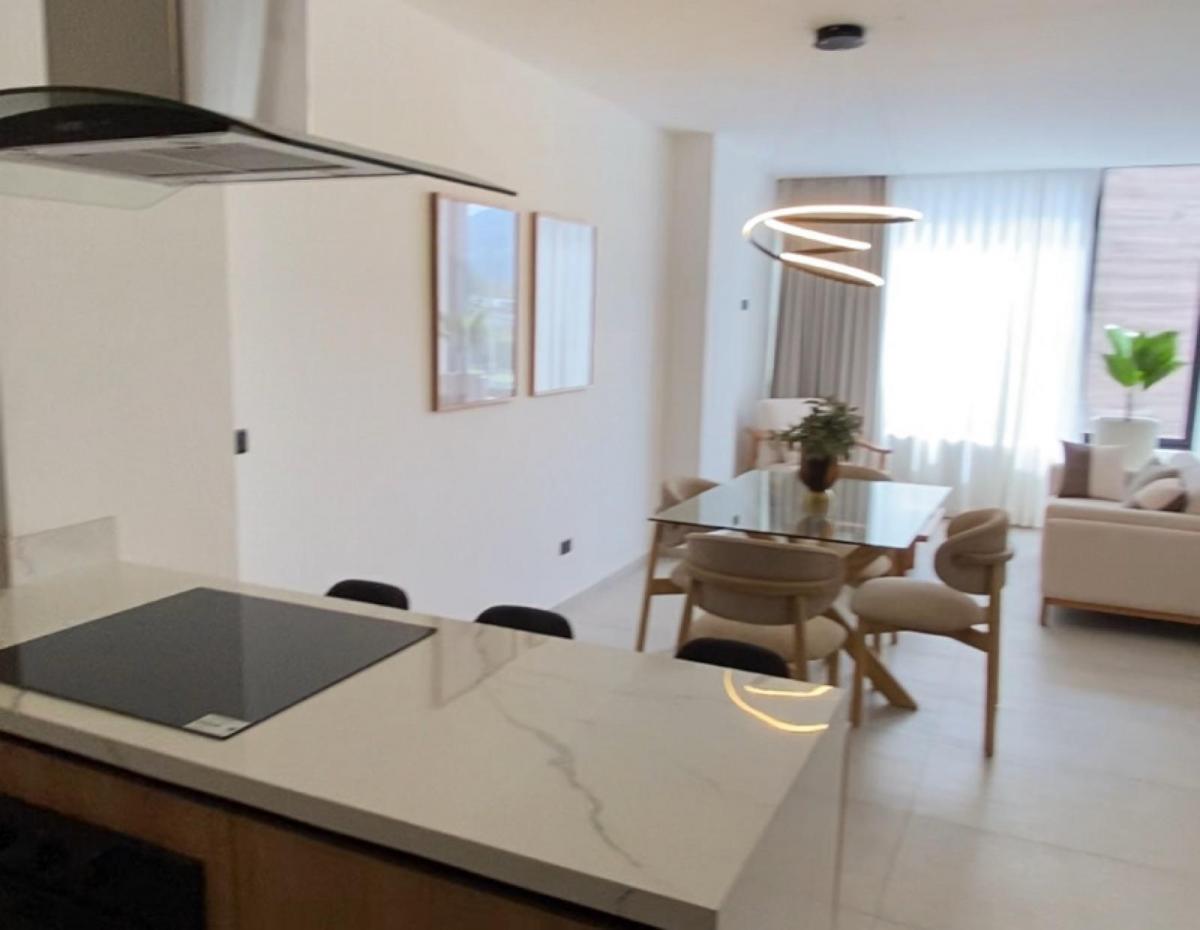 Suite a Estrenar Sector San Patricio — imagen 10