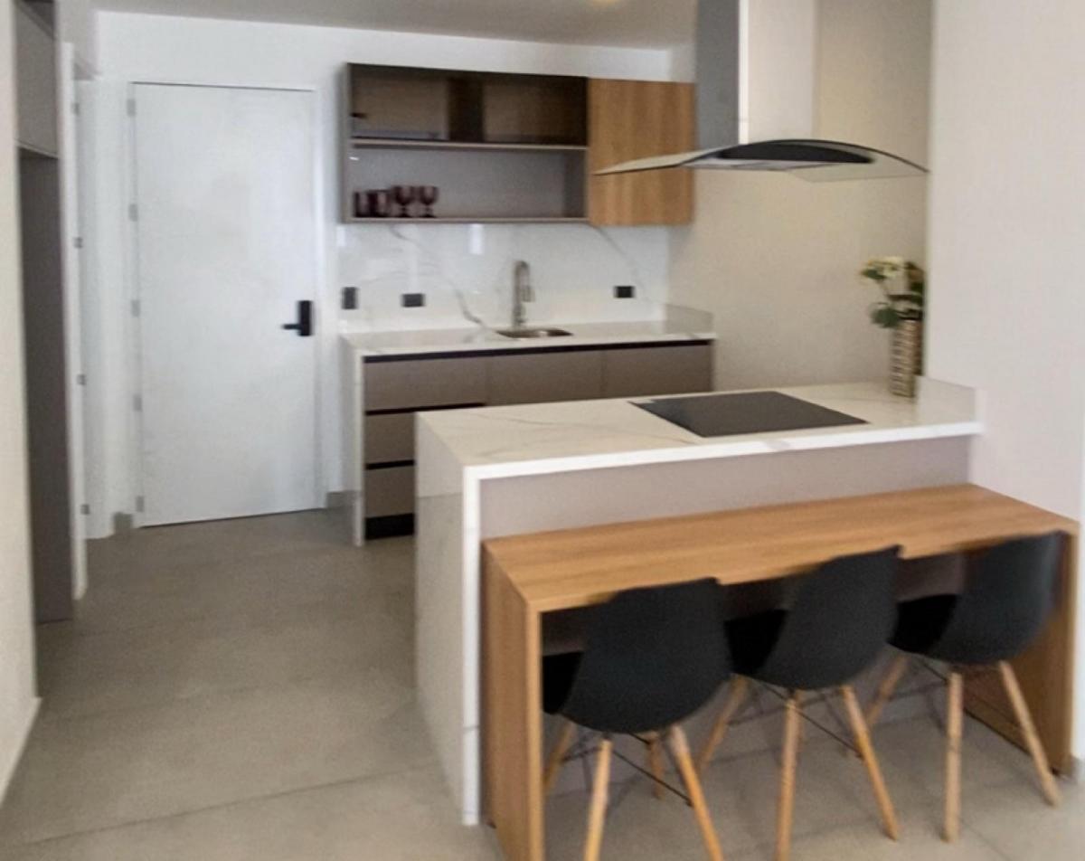 Suite a Estrenar Sector San Patricio — imagen 8