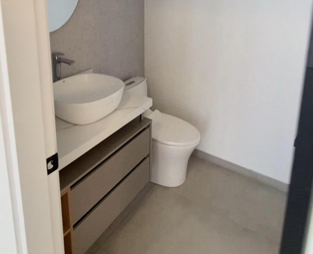 Suite a Estrenar Sector San Patricio — imagen 7