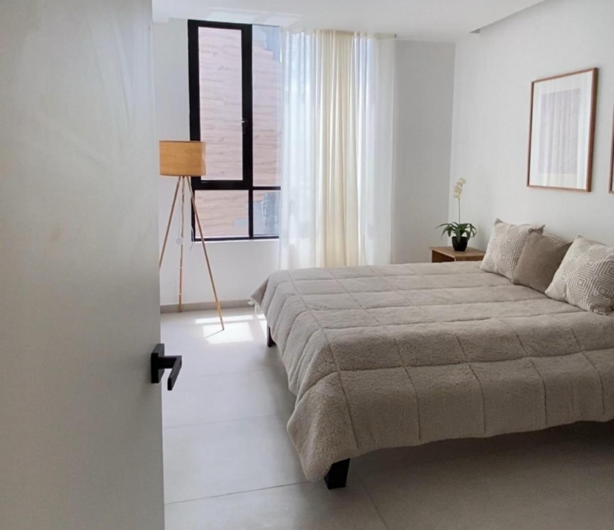 Suite a Estrenar Sector San Patricio — imagen 6