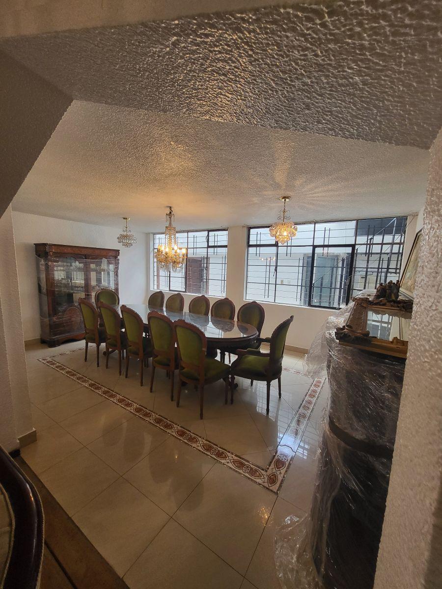 Oportunidad Amplia y Confortable Casa en Venta — imagen 7
