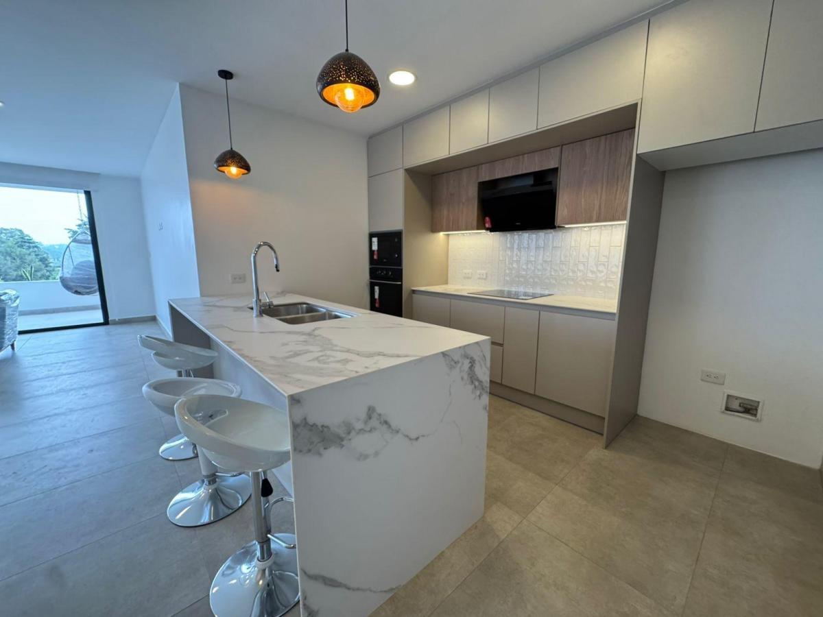 Cumbayá, Scala - Departamentos en Venta — imagen 10